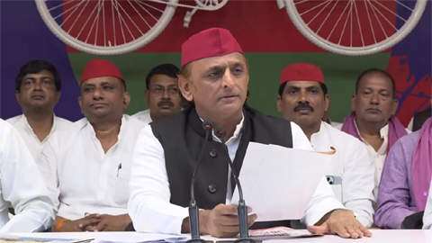 500 प्राथमिक विद्यालय बंद