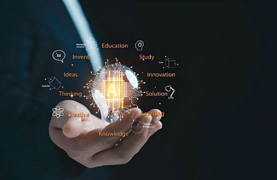 QS World Future Skills Index 2027: AI-Ready अर्थव्यवस्था में भारत 13वें स्थान पर, रिपोर्ट में बड़ी उपलब्धि