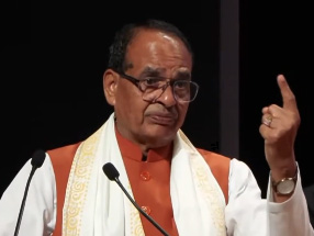 विकसित भारत-जी राम जी योजना
