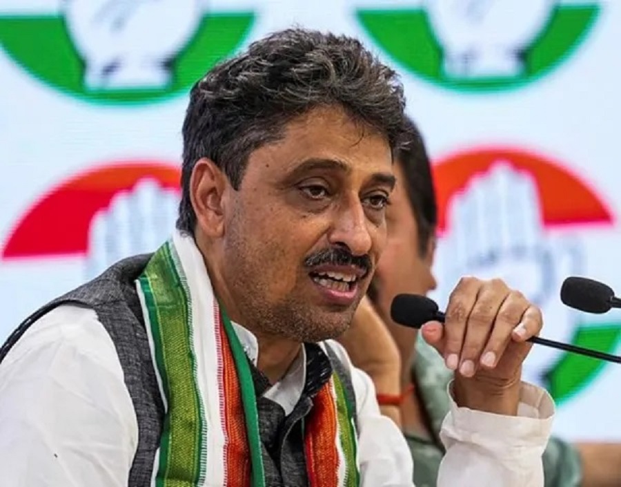 इमरान मसूद, कांग्रेस, 2027 चुनाव, यूपी कांग्रेस, सहारनपुर, विधानसभा चुनाव