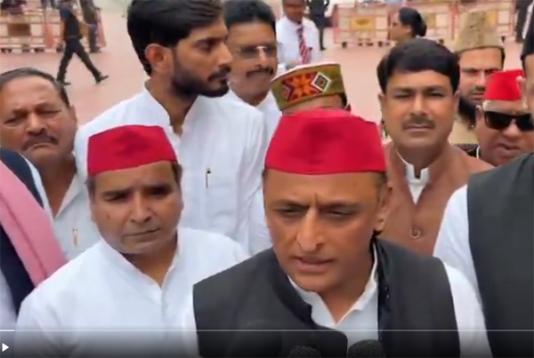 पेपर लीक और जंतर मंतर छात्र आंदोलन