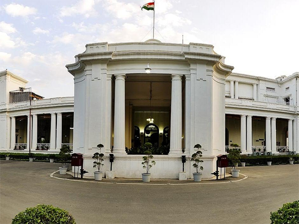 हरदोई बंदी की समयपूर्व रिहाई याचिका खारिज, राज्यपाल का फैसला