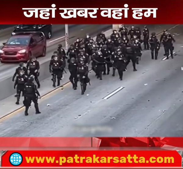 वायरल वीडियो से इजरायल में तबाही का दावा, आधिकारिक पुष्टि नहीं