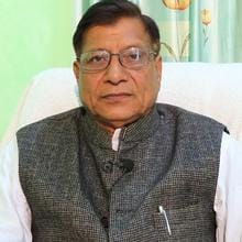 कांग्रेस को लग सकता है पश्चिमी यूपी में बड़ा झटका