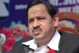 कांग्रेस को लग सकता है पश्चिमी यूपी में बड़ा झटका