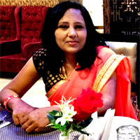savita shrivastava