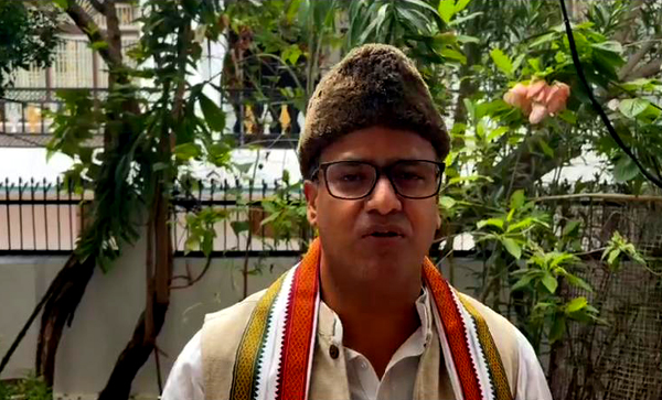 बिना नेमप्लेट वर्दी में छात्रों पर लाठीचार्ज का आरोप सुप्रीम कोर्ट से जांच की मांग