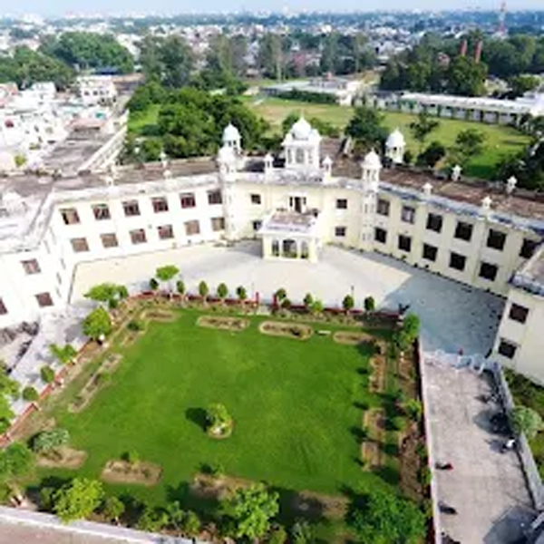 शिया पीजी कॉलेज में स्नातक प्रवेश की पहली मेरिट सूची जारी