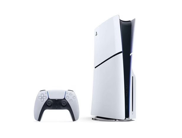 PlayStation डिस्क विवाद पर Sony का जवाब