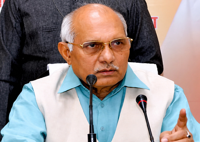 उत्तर प्रदेश में आधुनिक आदर्श पशु चिकित्सालय की सांकेतिक तस्वीर।