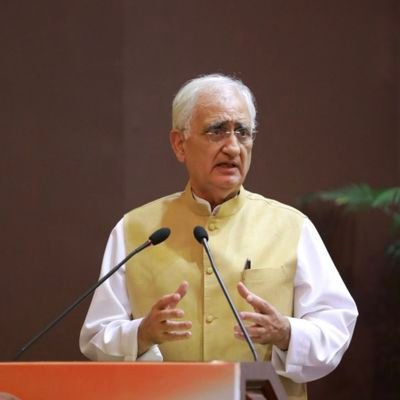 पश्चिम एशिया में बढ़ते तनाव पर कांग्रेस की चिंता, सरकार से स्पष्ट रुख अपनाने की मांग