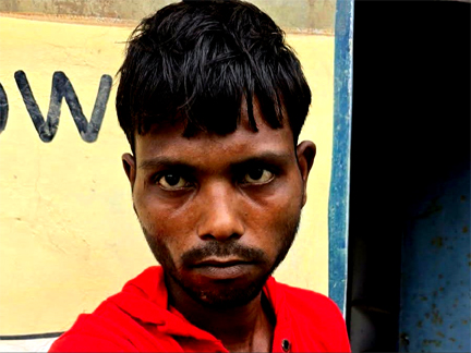 लखनऊ में EMI के लिए युवक को बंधक बनाने का आरोप, FIR दर्ज