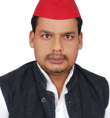 दिल्ली का नहीं, पूरे देश के आम वोटर के बहिष्करण का खेल: निहाल अहमद